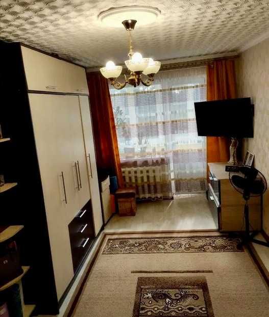 5m 1 квартира метро Армейская Новые Дома Танкопия