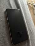 Iphone X 64gb bardzo dobry stan