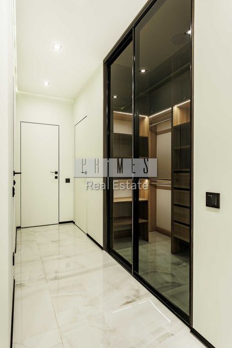 Ремонт! Продаж 2к=72м2 ЖК Грейт /ЖК Great/ Дніпровська набережна