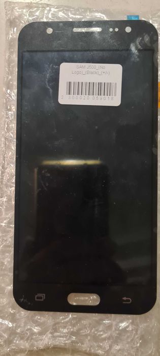 Дисплей Samsung J500 Galaxy J5