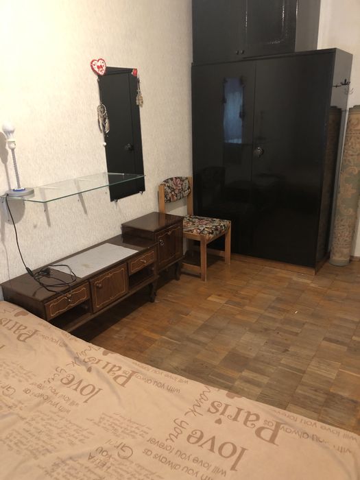 Оренда 2кв Березняки Дніпровський Лівобережна