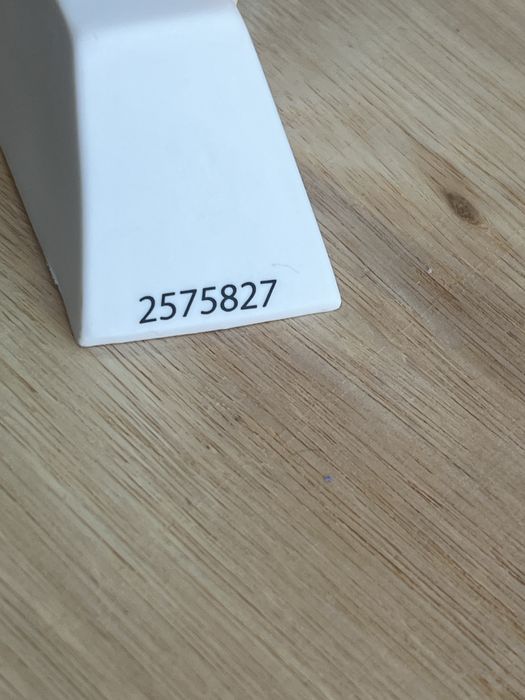 Pretty Guardian  Sailor Moon Eternal The Movie