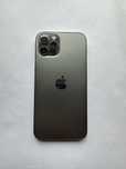 Iphone 12 pro 128gb