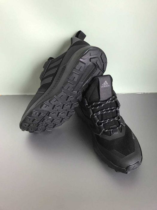 Кросівки Adidas Terrex Trailmaker 2.0 GTX 40, 42 2/3 р