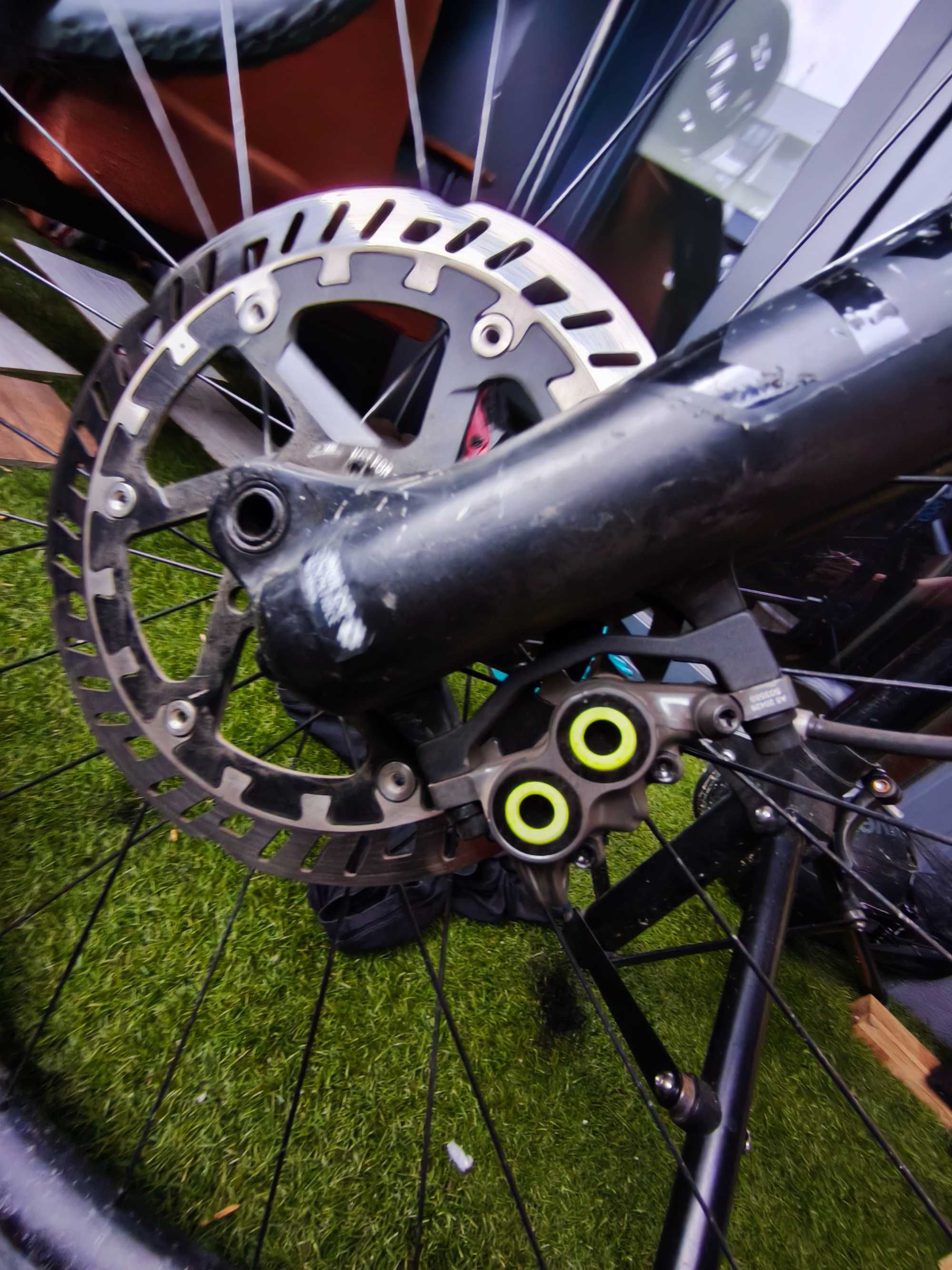 Trek Slash 7 2023