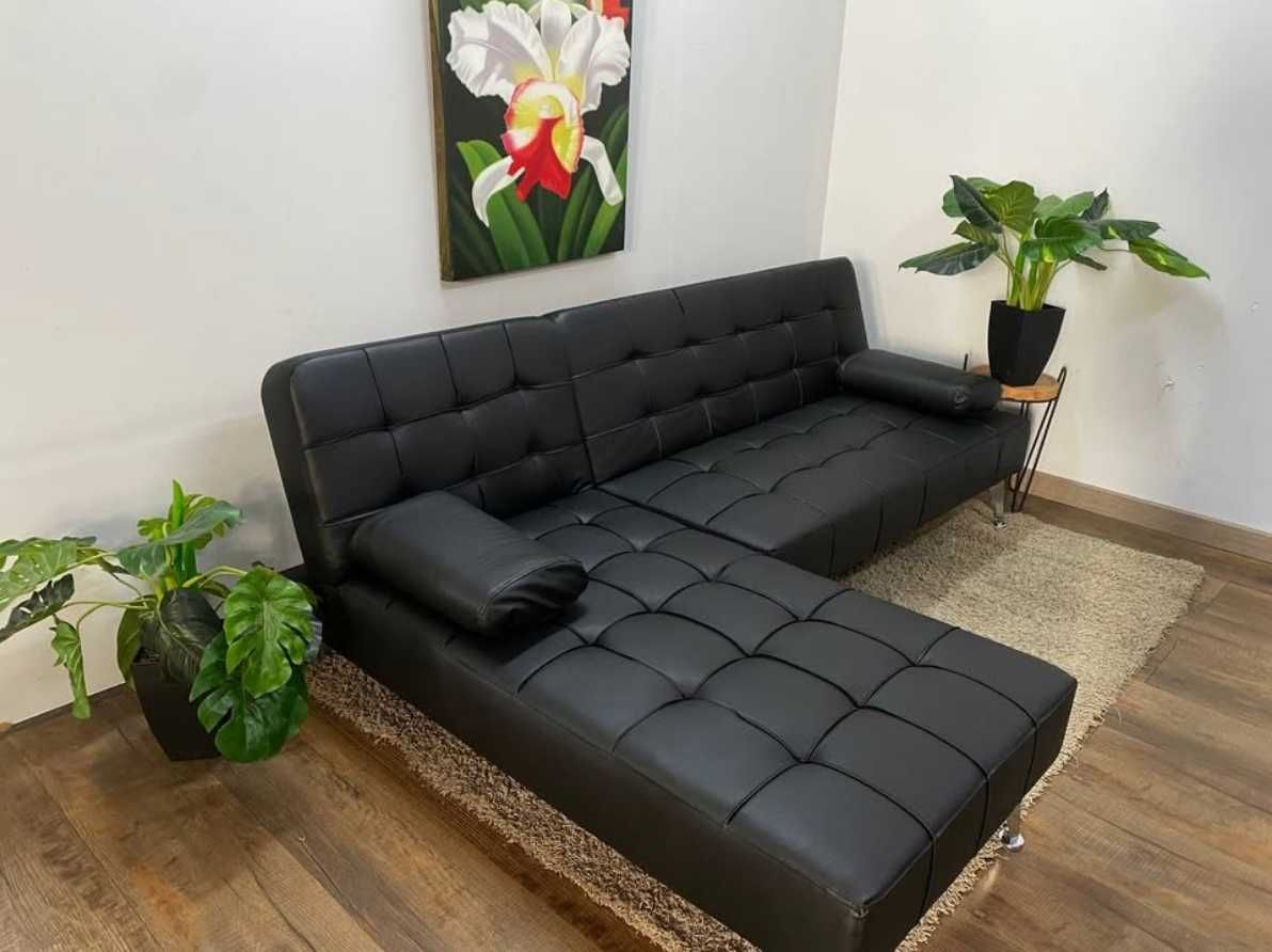 Liquidamos sofas cama novos envio gratis paga na entrega