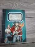 Wyspa skarbów książka