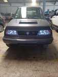 Suzuki vitara 1.9 TD para peças