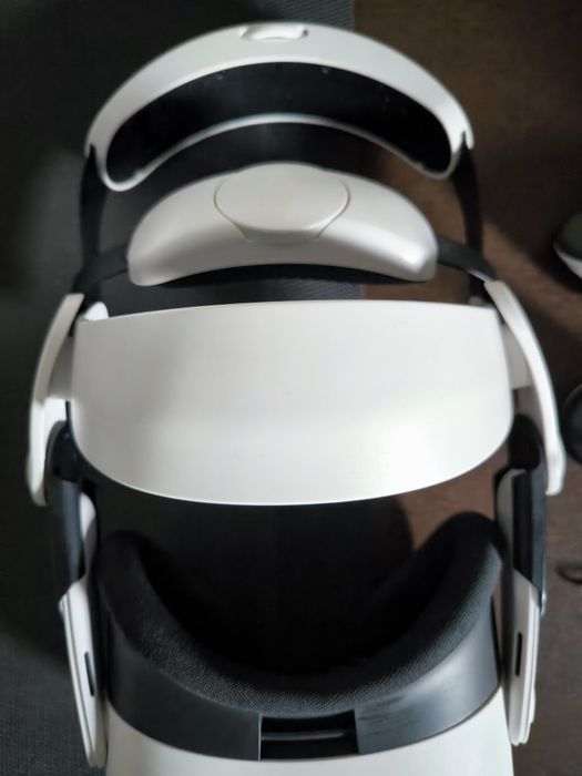 META QUEST 3s - como novos Preço Fixo | Correia PRO + Saco incluído