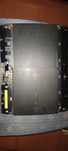 Playstation 3 usada
