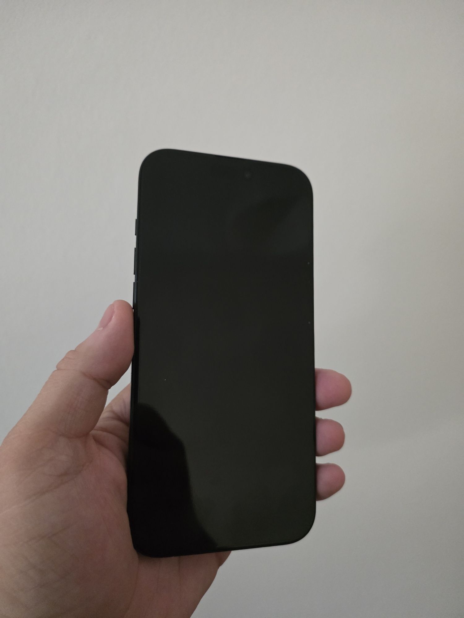 iPhone 16 Pro Max 256