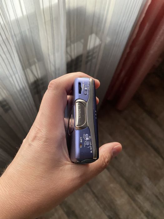 Касетний плеєр sony wm ex 2