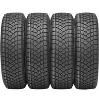 Opony bieżnikowane 185/60 R15 ZIMOWE ZIMA wzór MICHELIN