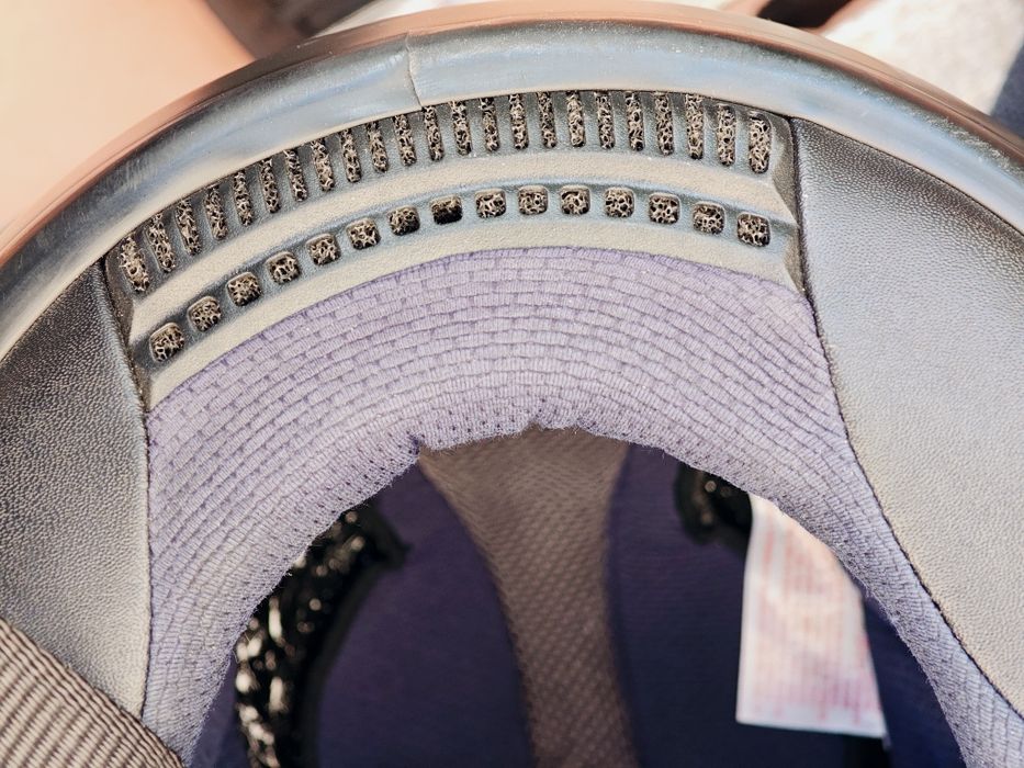 Capacete Arai Chaser X