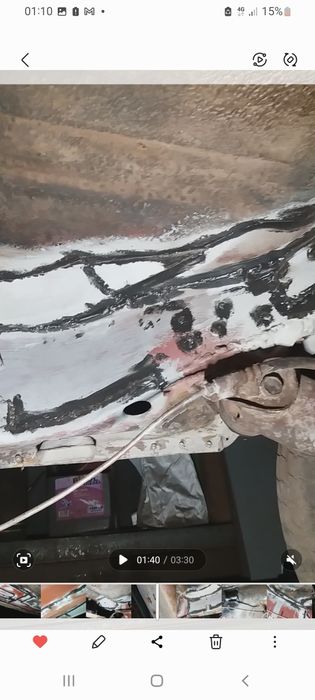 Ваз 2108 двигун 1.3