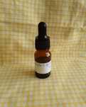 Krople z glistnika koncentrat 3ml