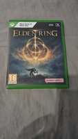 Elden Ring Xbox One/Series X