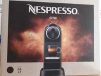 Máquina de Café Nespresso