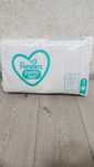 Памперси трусики Pampers Pants   3, 4