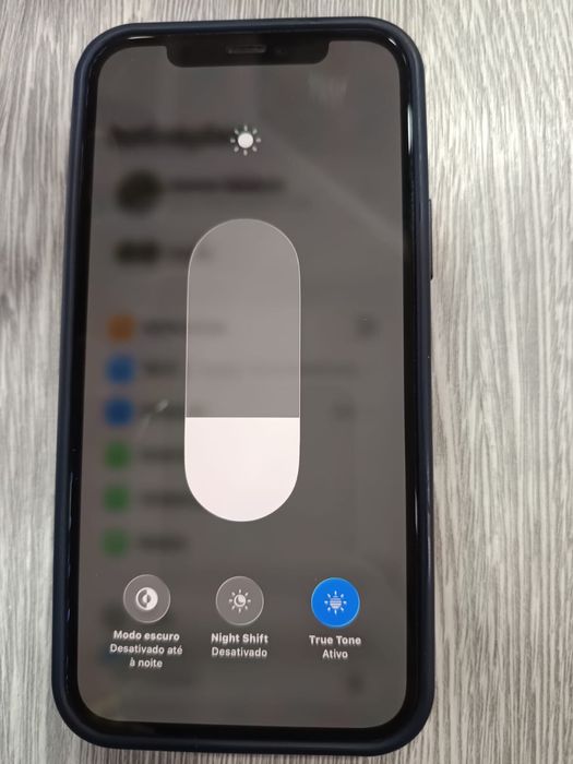 Iphone 12 Pro como novo