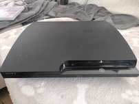 Playstation 3 (PS3) Edição 111Gb