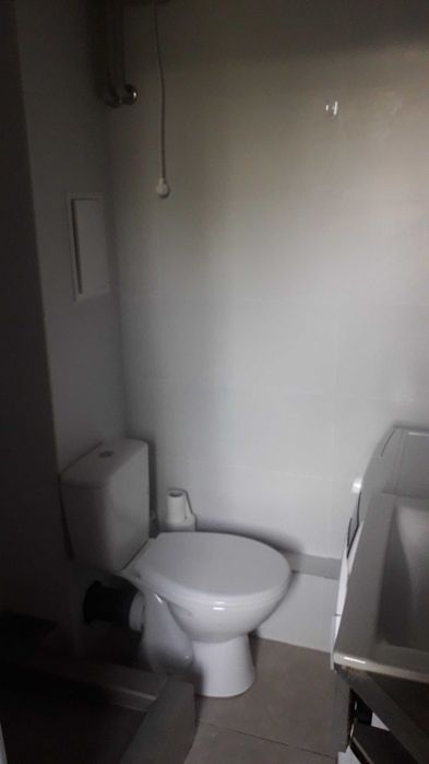 Центр. Район Панкрат-го моста сдам гостиничний номер с удобствами