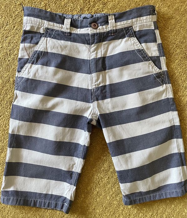 Шорты next 10 лет