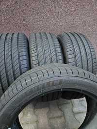 225/45R17 michelin primacy 4