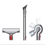 Oryginalny zestaw Dyson complete cleaning kit  NOWY