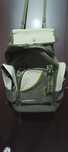 Mochila Puma campismo/treking