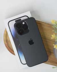 Продаж iPhone 14|15 Pro Max 128/256Gb | Apple нові та б/у