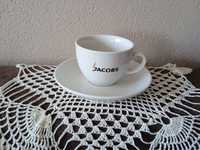 Filiżanka do kawy Jacobs