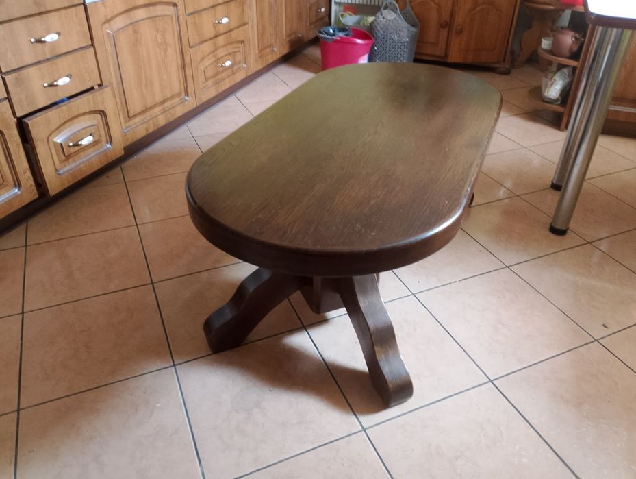 Sprzedam Ławę Kurzętnik