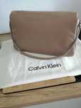 Torebka damska Calvin Klein