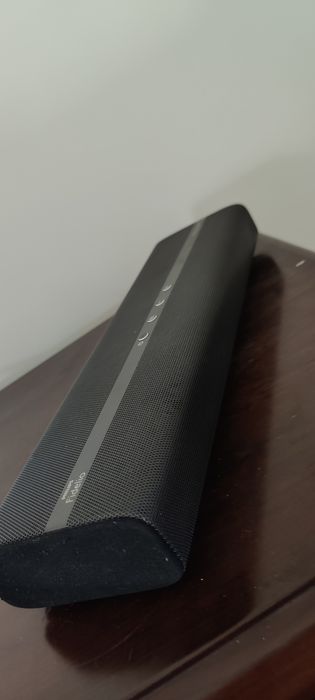 Soundbar głośnik tv Philips Fidelio Nano B1