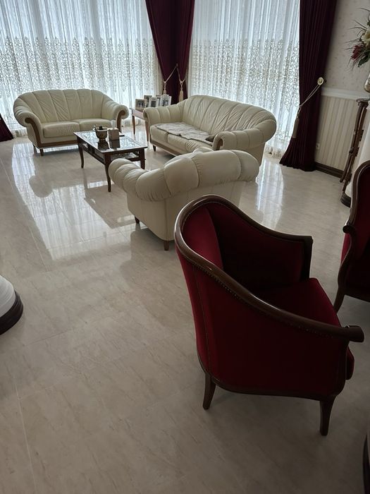 Продам меблі , Італія, Nieri