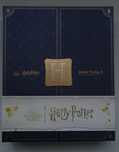 Xiaomi Redmi Turbo 3 16/512 Harry Potter Edition