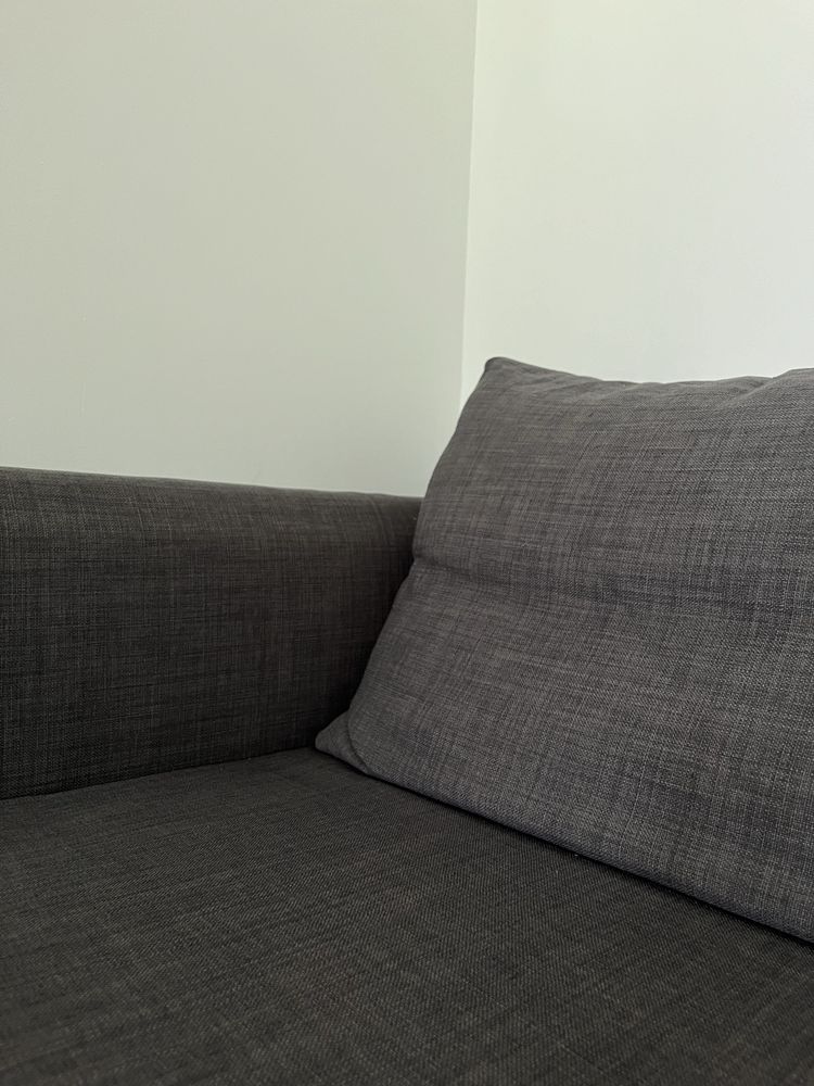 Sofa/ narożnik FRIHETEN