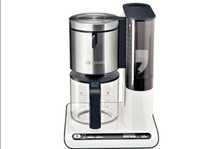 Bosch Styline TKA8631 ekspres przelewowy