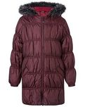Новое деми пальто Джордж для девочки 5-6 лет