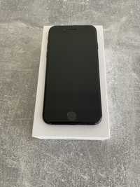 Iphone 7 32gb black nowa bateria