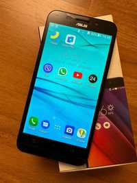 мобільний телефон Asus ZenFone ZC550KL (Z010DA)