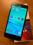 мобільний телефон Asus ZenFone ZC550KL (Z010DA)