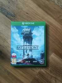 Battlefront Xbox One