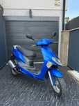 Kymco Vitality 50cc