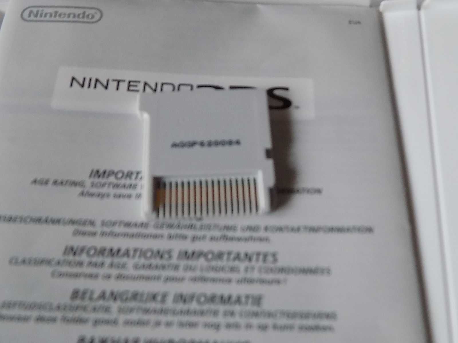 Luigi's Mansion 2 straszy na Nintendo 3DS/3DS XL, New 3DS New 3DS XL !