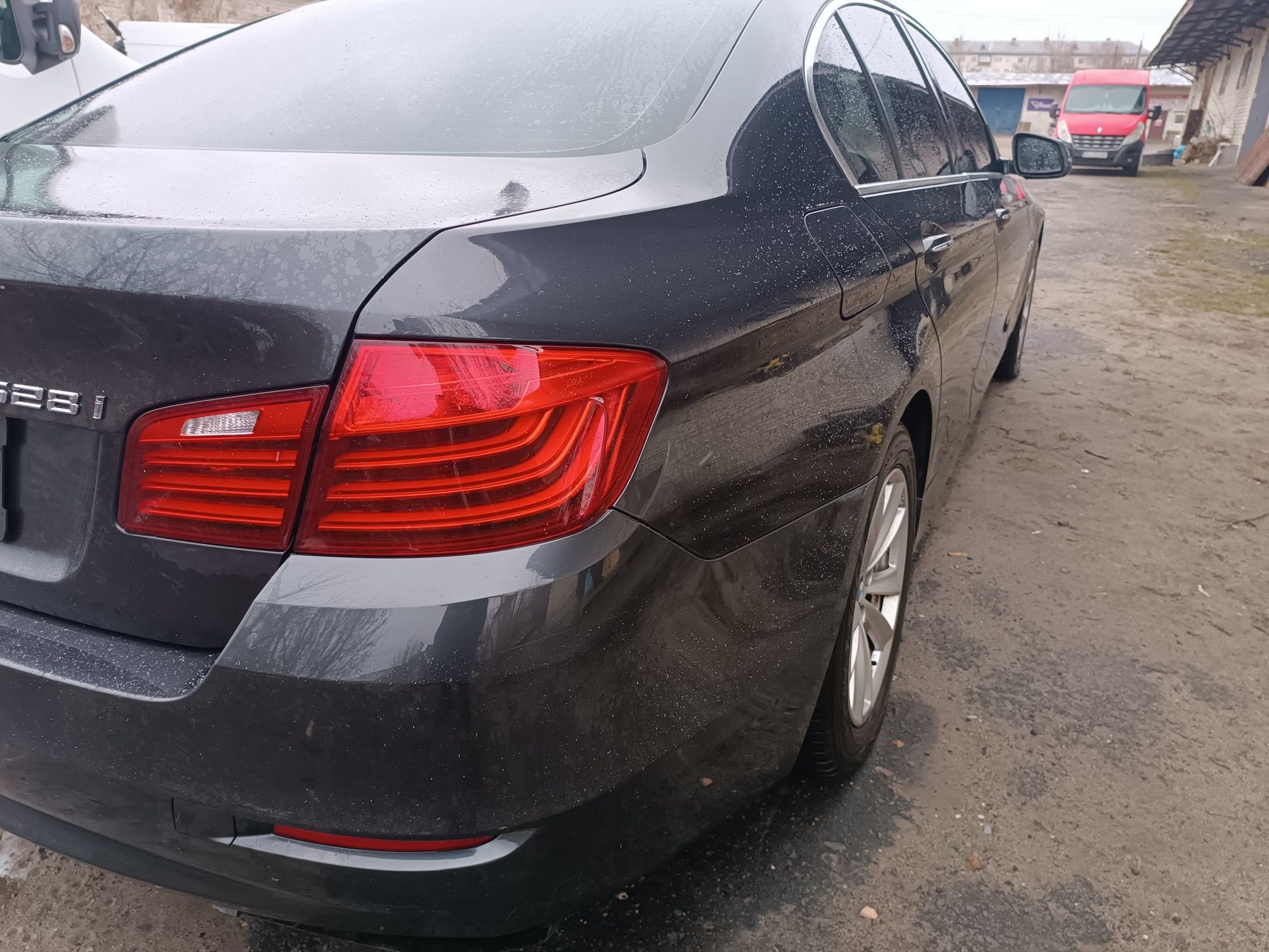Розборка bmw f10 xdrive n20b20 розборка bmw f10 розборка бмв ф10