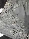 Шорты amiri
Состоя