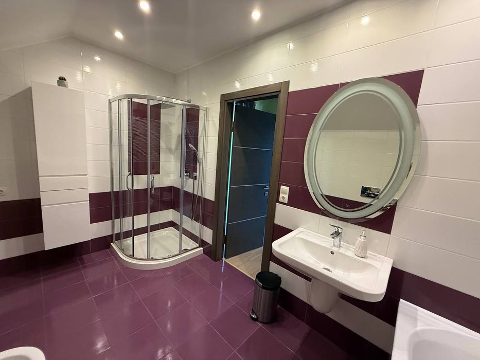 Продам Дом 5 ком 20 сот земли Левый Берег Левобережный Обуховка