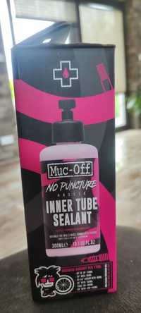 Mleko muc-off 150ml